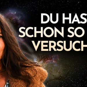 Dein Leben verändert sich trotz innerer Arbeit NICHT? (mach das!)