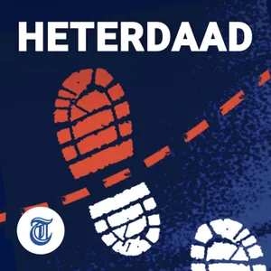 De Marco Ebben-special: 'Misschien wel gevaarlijker dan Holleeder'