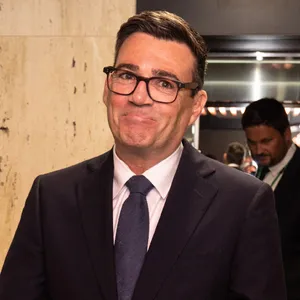 187: Feel The Burnham
