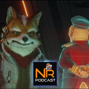 Impresiones de Star Fox, DS y 3DS en Switch 2, cambios en Ocarina of Time Remake | NIntenRadio