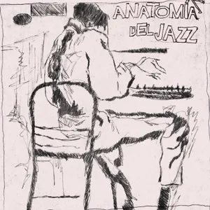 Ep 18 | Blowin' The Blues Away | Horace Silver