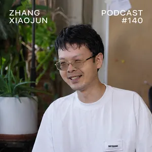 140. 对姚顺宇的4小时访谈：请允许我小疯一下！在Anthropic和Gemini训模型、技术预测、英雄主义已过去