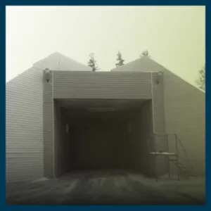 Russia revives its nuclear armageddon project, Dead Hand