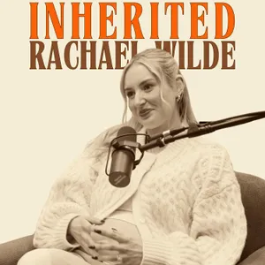 Rachael Wilde on running a multi-million dollar business while becoming a mum