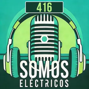 Fecha presentación Tesla Roadster, el futuro de Polestar, el renovado Dacia Spring | EP416