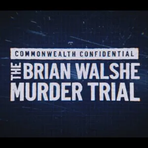 Brian Walshe murder trial | Could Google searches make or break the defense case?