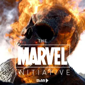 Ghost Rider : L'Esprit de Vengeance