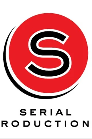 Serial