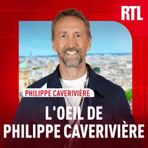 BEST OF - Barrot, Braun-Pivet, Dupond-Moretti... P. Caverivière face aux membres du Gouvernement