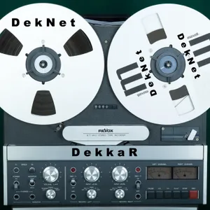 Dune-HD AV1
