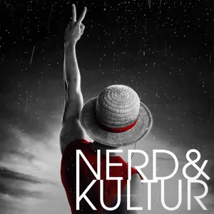 2 Stunden Staffel 2: ONE PIECE auf Netflix schippert auf die Grandline!