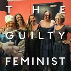 493. Edinburgh Previews with Alice Fraser, Katie Pritchard, Rosie Holt and Jess Robinson