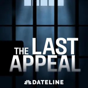 The Last Appeal - Ep. 1: Nikki