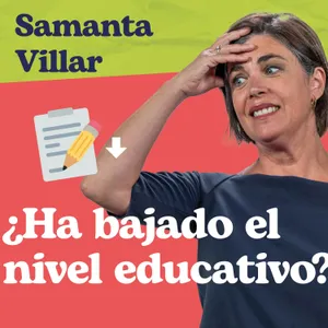 Sobre (vivir) a la crianza - Sistema educativo