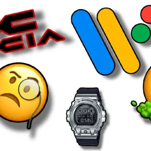 Comentarios Dacia, Micro nuevo, Wear Os 🤢🤮