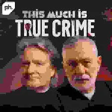 Special Episode: Should Teen Rapists Be Locked Up?