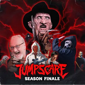 SEASON 3 FINALE : FOIRE AUX QUESTIONS + BILAN 2025