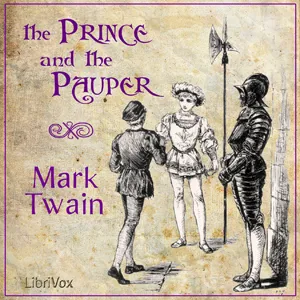 Prince and the Pauper