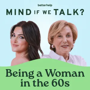 Womanhood in 1966 vs. 2026