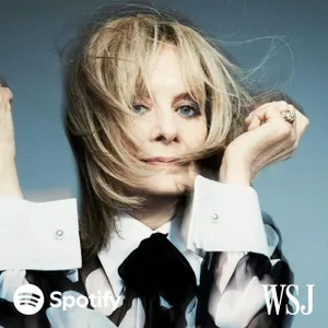 My Monday Morning: Twiggy