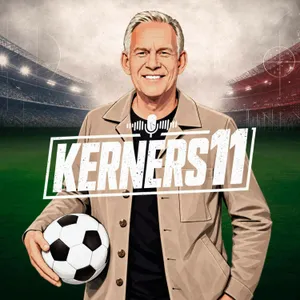 #43 • Lorena Rae • „Ich habe das Gefühl, Klopp wäre mein bester Freund!“
