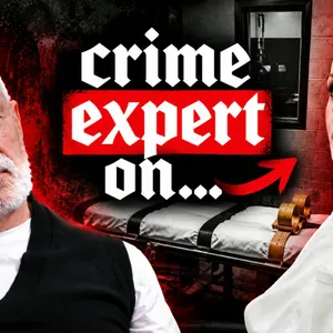Criminologist breaks down botched Christa Pike Execution