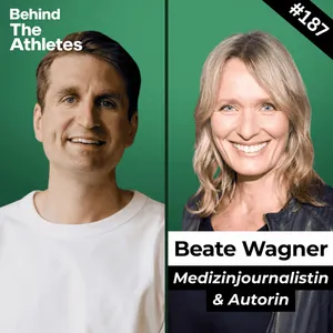 Das Geheimnis der Wagner-Family – mit Beate Wagner | #187