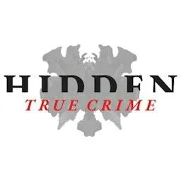 Hidden True Crime