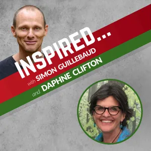 Office or Estate | Daphne Clifton