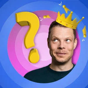 Nico, Horsti und Eure wichtigsten Fragen