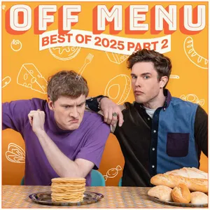 Best of 2025: Part 2