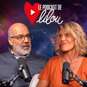 Constellations familiales : libère l'héritage invisible de ta lignée | Mohammed Fdhil