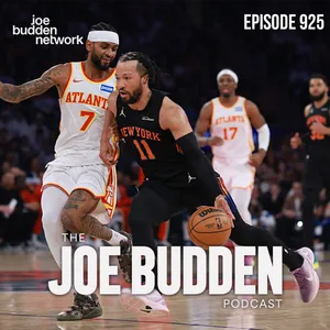 Episode 925 | "At Risk Youth Diet"