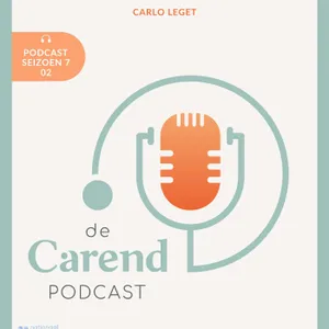 Verlies en rouw (Carlo Leget)