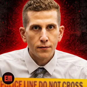 Bryan Kohberger: The FULL Story of the Idaho Student Murders (Part 1)