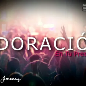 Episodio 4 - El podcast de Musicas Variadas