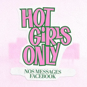 On lit nos vieux messages Facebook