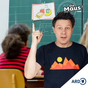 Schulgeschichten