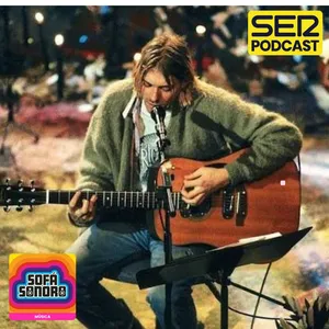 Un viaje por los acústicos de la MTV