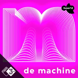 #248: Setlistnerden met Radiohead