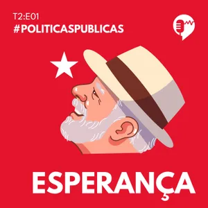 EPISÓDIO 1 - 2ª TEMPORADA