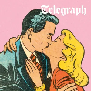 Is chivalry dead? From splitting the bill to asking Dad for permission