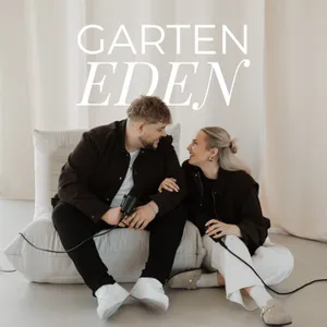 GARTEN EDEN