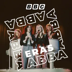 ABBA: 3. Said and Done