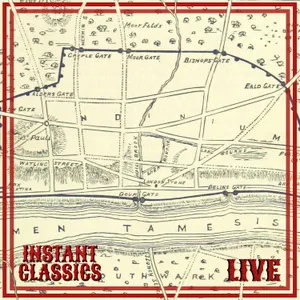 Life, Death and Gladiators in Roman London