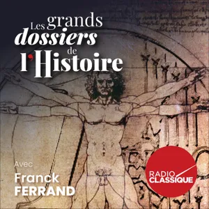 Leonard de Vinci : l’âge de la maturité  – Collection « Leonard et Raphaël »
