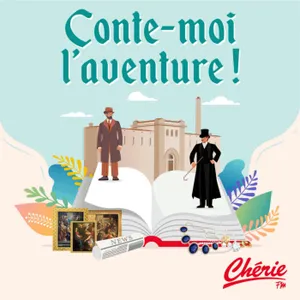 COLLECTION LES GRANDS CLASSIQUES - Arsène Lupin, gentleman cambrioleur - d'après les nouvelles de Maurice Leblanc