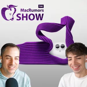 172: iPhone Pocket Launches and iPhone Air 2 Delayed