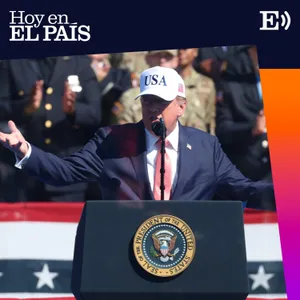 ¿Qué ha cambiado más el mundo: el 11S o Donald Trump?