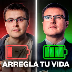 Como arreglar tu vida en UN SOLO DIA